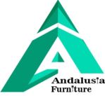 Perusahaan Furniture Interior Jakarta Andalusia